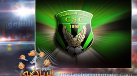 شباب قسنطينة من المنافسة على اللقب إلى اللعب على البقاء