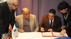 ملكية نادي شباب قسنطينة تتحول رسميا إلى مجمع سوناطراك