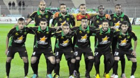 “السنافر” يذبحون “الكناري” في قفصه