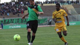 غياب التخطيط، البرمجة المكثفة وقلة التعداد وراء مهزلة أبيجان