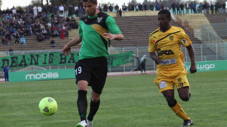 غياب التخطيط، البرمجة المكثفة وقلة التعداد وراء مهزلة أبيجان