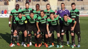 ش.قسنطينة: قائمة بعدة نجوم يريدها بن طوبال الموسم القادم