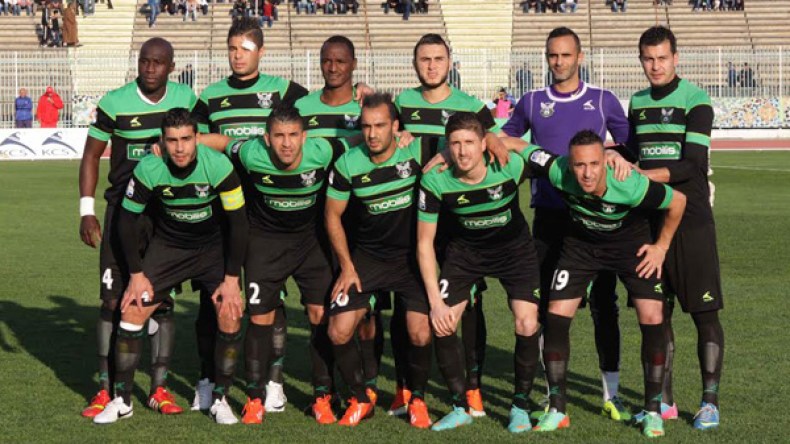 ش.قسنطينة: قائمة بعدة نجوم يريدها بن طوبال الموسم القادم