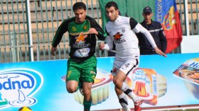 إدارة شباب قسنطينة تريد مواجهة بلوزداد بـملعب 5 جويلية