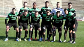 ش.قسنطينة: حڤرة الرابطة  و”فلسفة” الإدارة سبب كوارث “السبت الأسود”