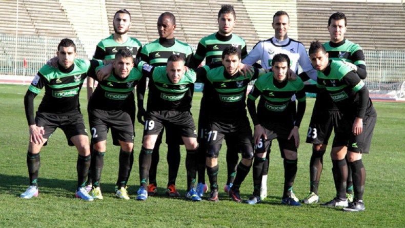 ش.قسنطينة: حڤرة الرابطة  و”فلسفة” الإدارة سبب كوارث “السبت الأسود”