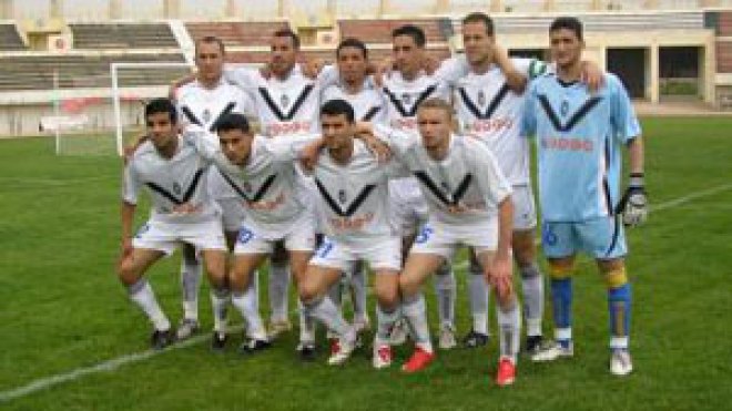 الإدارة‭ ‬في‭ ‬وضع‭ ‬حرج‭ ‬مع‭ ‬الديجياس