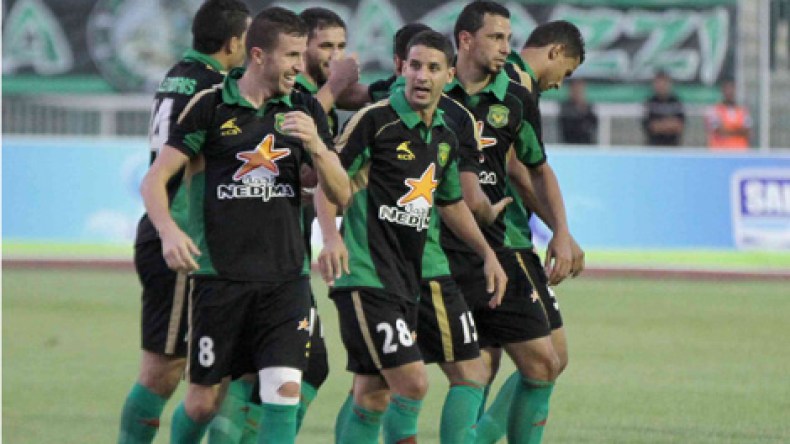 “الروتين” يغلب على يوميات شباب قسنطينة الرمضانية