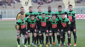 تحضيرات السنافر بتعداد مكتمل ومساعد لومير يشرع في العمل