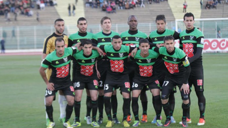 تحضيرات السنافر بتعداد مكتمل ومساعد لومير يشرع في العمل