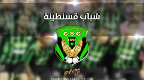 هريدة وطراوري ودهامشي أول المسرحين من تشكيلة “السنافر”