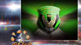 تعاقب الإدارات على شباب قسنطينة‮ ‬يكرّس مقولة‮ “‬موسمنا‮ ‬ينتهي‮ ‬في‮ ‬شهر فيفري‮”‬