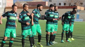 سيسي منتظر الثلاثاء ودهار وعصماني يرفعان عدد المستقدمين