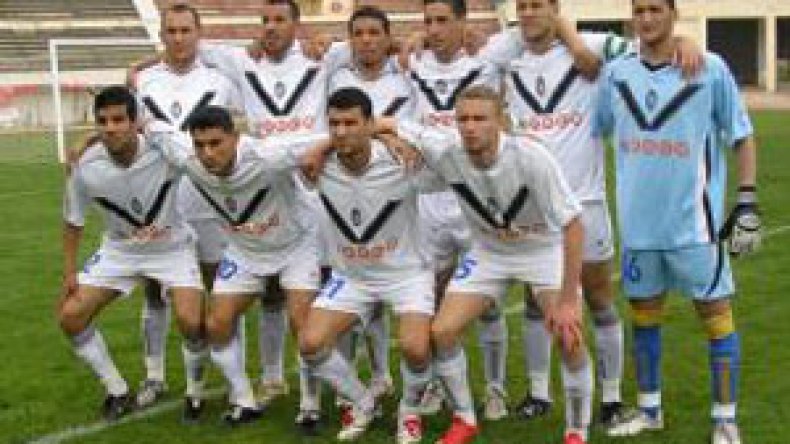 مهام صعبة للرائد وملاحقه..والكاب في أفضل رواق