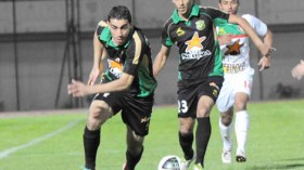 شباب قسنطينة باشر تربصه الثاني