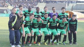 الأجور المرتفعة لبعض اللاعبين تحيّر مالكي فريق شباب قسنطينة