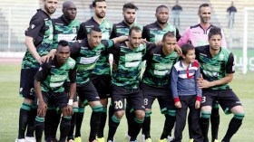 الإبقاء على سيدريك وبولمدايس أولوية الإدارة