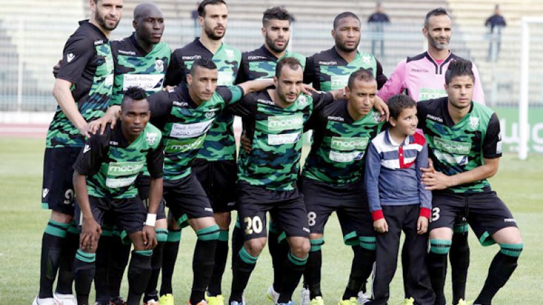 الإبقاء على سيدريك وبولمدايس أولوية الإدارة