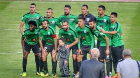 قسنطينة تتألّق والبليدة تغرق