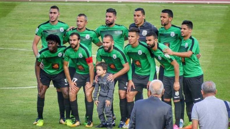 قسنطينة تتألّق والبليدة تغرق