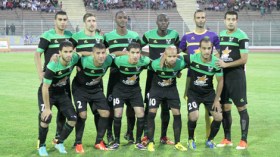 فريق “نجيلاك” المتواضع خصم السنافر في الدور التمهيدي