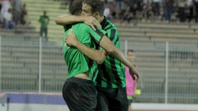 ‮”‬السنافر‮” ‬يسعون للبقاء في‮ ‬الريادة و”البابية‮” ‬للتدارك‮ ‬