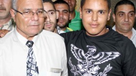مسالي‭ ‬ينفي‭ ‬الإمضاء‭ ‬وبلغوماري‭ ‬وبن‭ ‬عيادة‭ ‬في‭ ‬الطريق
