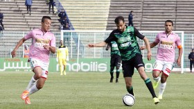 براتشي‮: ‬سيناريو النصرية تكرر وفريقي‮ ‬قدم مباراة مثالية رغم التعثر