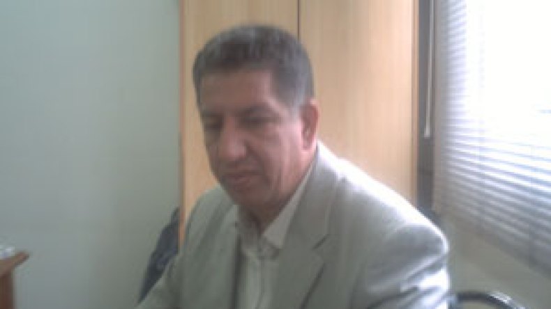 هدفنا تكوين فريق تنافسي وتحويل الملعب إلى مزار للعائلات