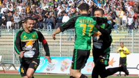 السنافر يتنفسون الصعداء ويؤكدون أحقيتهم في البقاء