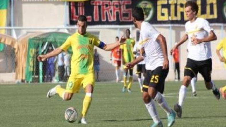 لقاء مرتقب بين روراوة ورؤساء الأندية