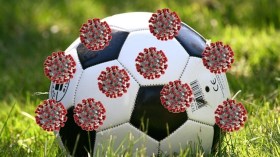 هذا هو حال زامبيا وبوتسوانا مع فيروس كورونا