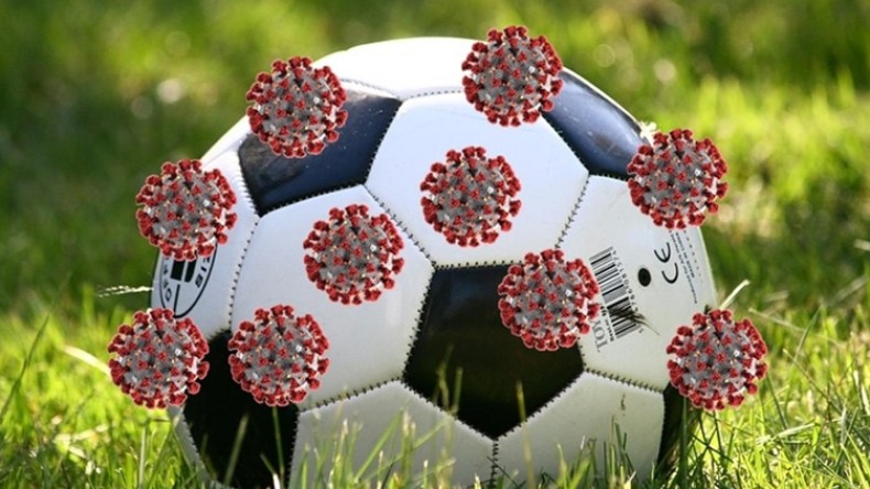 هذا هو حال زامبيا وبوتسوانا مع فيروس كورونا