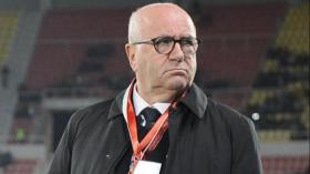 “تافيكيو” يقضي لياليه وهو يعدّ النجوم!