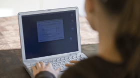 أمن العاصمة يحسّس التلاميذ بمخاطر “الحوت الأزرق”