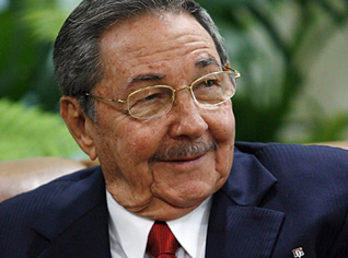 Algerian president to visit Cuba after the UN General Assembly