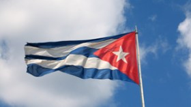 Cubaâ€™s Ambassador to Algeria pays courtesy visit to Historical Wilaya Memorial Foundation