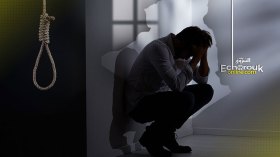 الانتحار ضمن أهم ثلاثة أسباب للوفاة في الجزائر