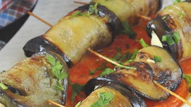 بوبيات الجبن