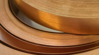 Algeria freezes precious metals import