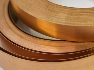 Le gouvernement gèle l’exportation des métaux précieux