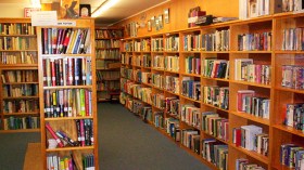 مثقفون.. وتشتيت الأمة