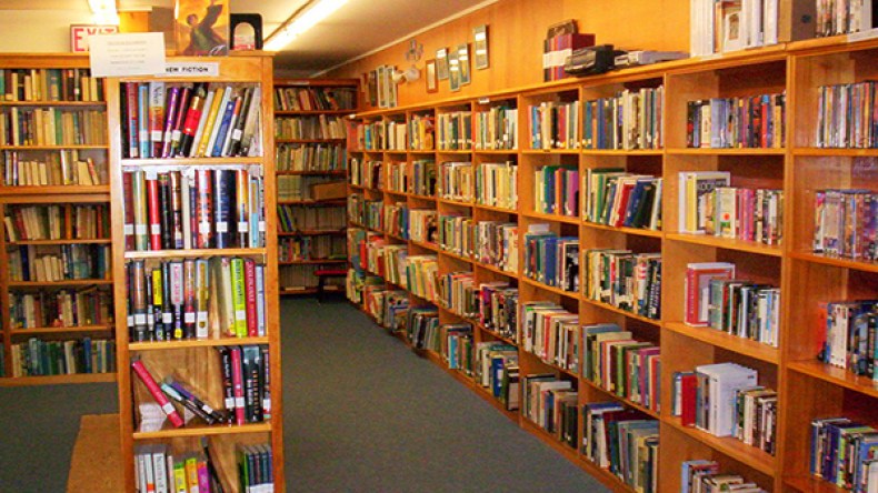 مثقفون.. وتشتيت الأمة