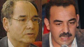 يحياوي يقترح بيتر بروك وعروضا عربية ويعين بريبر مديرا فنيا