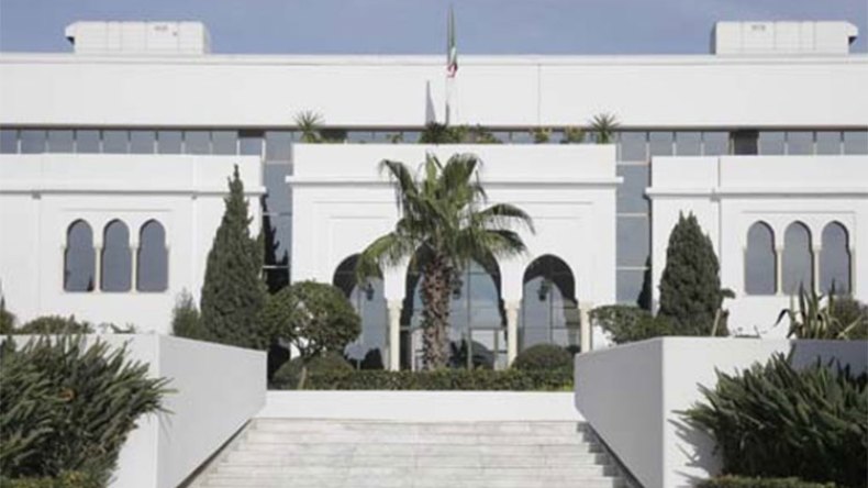 إطلاق لجنة مشتركة لبحث حلول أزمة كورونا على قطاع الكتاب