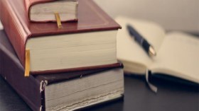 النخبة المثقفة في الجزائر.. الحاضر الغائب