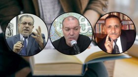 نتهم الشعب بأنه لا يقرأ فهل بادرنا بتحفيزه على القراءة؟