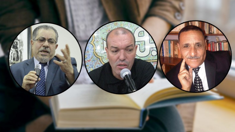 نتهم الشعب بأنه لا يقرأ فهل بادرنا بتحفيزه على القراءة؟