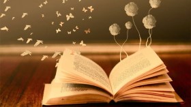 قرن الفكرة الثقافية