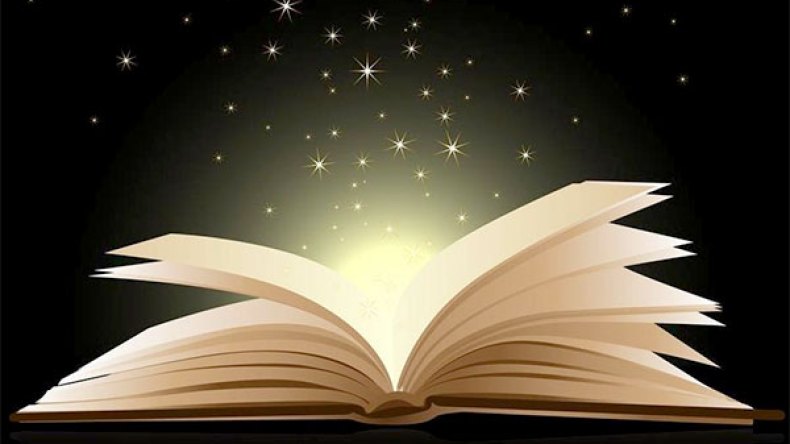 ثقافتنا لن تنكسر